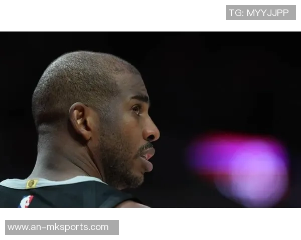 20年始终无冠！你觉得保罗生涯哪个赛季最接近得到总冠军？