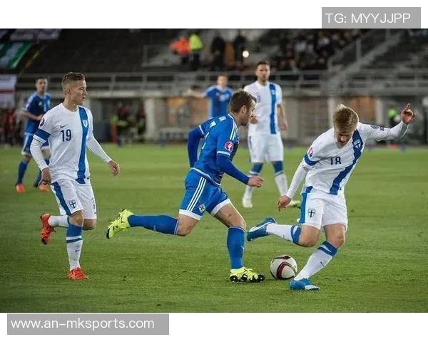 67年不败！战绩辉煌：对阵北爱尔兰最新8场6胜2平，7场零封的传奇故事