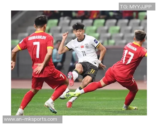 中国U20女足亚洲杯预选赛迎来两连胜，青春风暴势不可挡