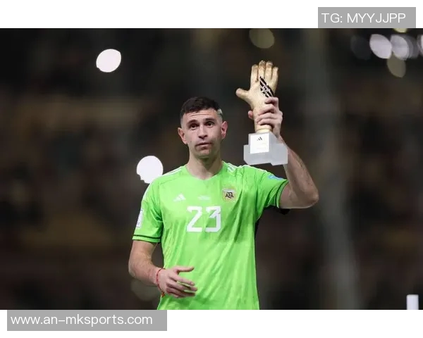 三年回望：卡塔尔世界杯你最难忘时刻是什么？