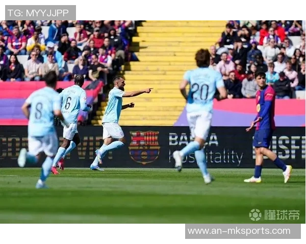 伊格莱西亚斯推崇基克加西亚西甲老派前锋对决30日璀璨登场