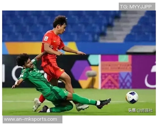 五大联赛又有中国球员了！魏祥鑫明夏加盟欧塞尔揭开中超再出海外新篇章