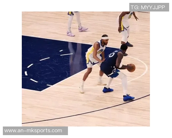 兰德尔大放异彩，森林狼力克奇才：一场充满激情与策略的逆转之战