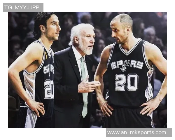 吉滕斯助攻内托：坚持训练的奇迹，成就赛场传奇