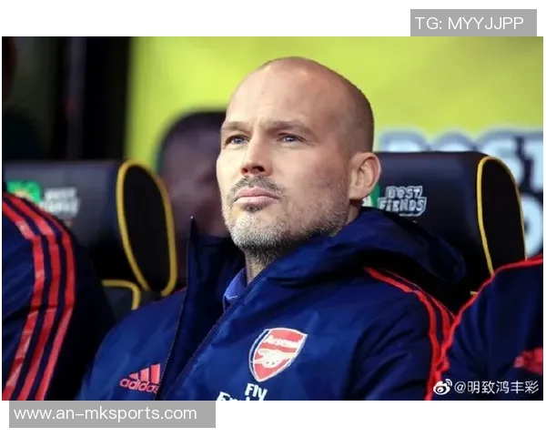 卡拉格：不认为现有阵容能拿联赛冠军——背后的分析与未来展望