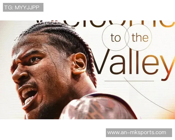 基德谈最后一次进攻：我负全部责任，必须设计出更有效战术