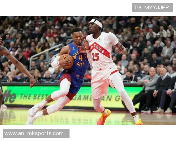 威少末节15分绝杀瞬间，国王逆转掘金夺冠在望