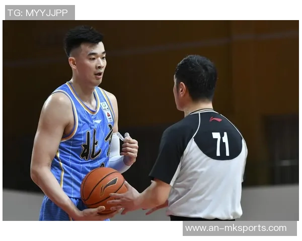 5年内CBA不进行扩军,张雄:未来不排除有扩军可能 5年内CBA不进行扩军,张雄:未来不排除有扩军可能