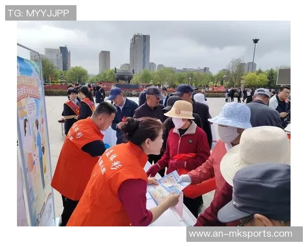 “快手村BA”走进宁夏，助力群众体育文化生活