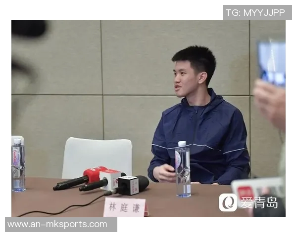 CBA全明星周末媒体沙龙:四大高管回应多项热点引爆篮球话题 CBA全明星周末媒体沙龙:四大高管回应多项热点引爆篮球话题