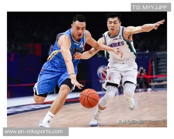 CBA季后赛形势分析:四川山东定生死北京如履薄冰 CBA季后赛形势分析:四川山东定生死北京如履薄冰