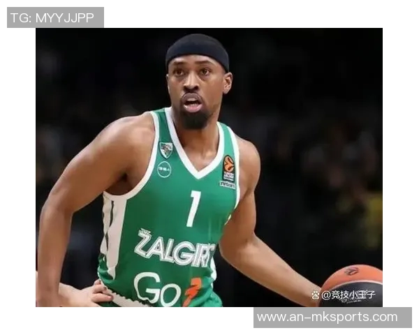 【人物】同曦外援向爵士自荐曼巴精神造就其坚毅性格 【人物】同曦外援向爵士自荐曼巴精神造就其坚毅性格