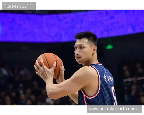 丁神因伤无缘生死之战MVP完美赛季留下遗憾