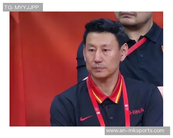 【深度剖析】李楠下课真能改变中国男篮命运吗？美国输给土耳其又意味着什么？