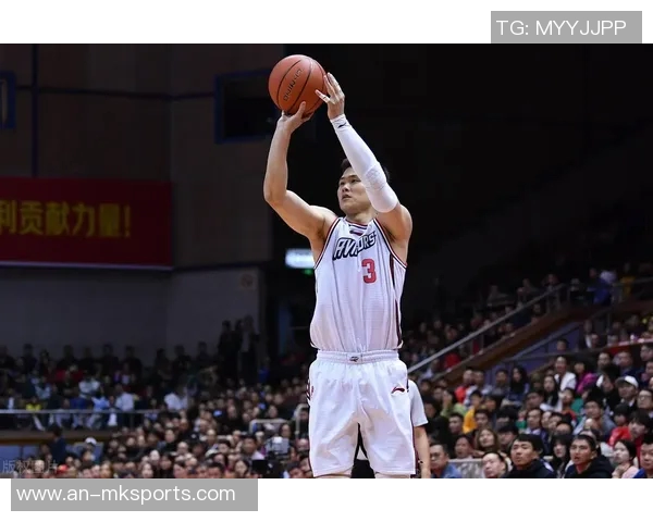 【官宣!孟铎正式加盟广东,豪言再战巅峰】 【官宣!孟铎正式加盟广东,豪言再战巅峰】