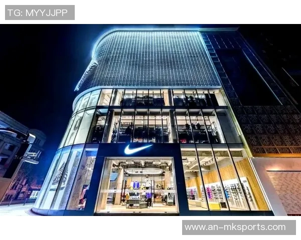 【视频】体坛周报探访耐克线下店,消费者:坚决抵制! 【视频】体坛周报探访耐克线下店,消费者:坚决抵制!