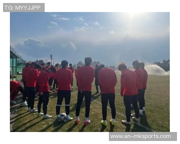 上海赛季总结：球队高开低走未来扑朔迷离