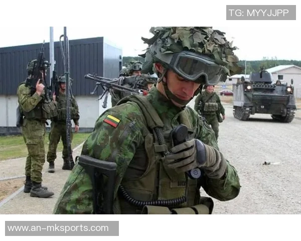 传奇名帅卸任少帅上车，阿多迈蒂斯执掌立陶宛：新篇章的开启与未来的期待