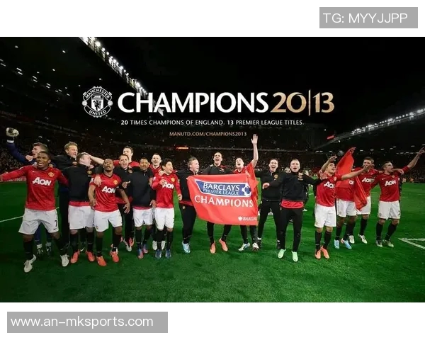 北京队重头再来：谁该离开，谁该加入，打造全新冠军阵容