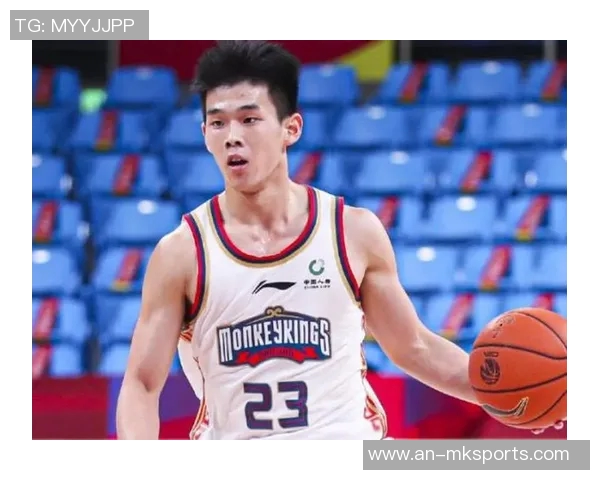 同曦复赛两战连续失利：双外援真的不如全华班好吗？