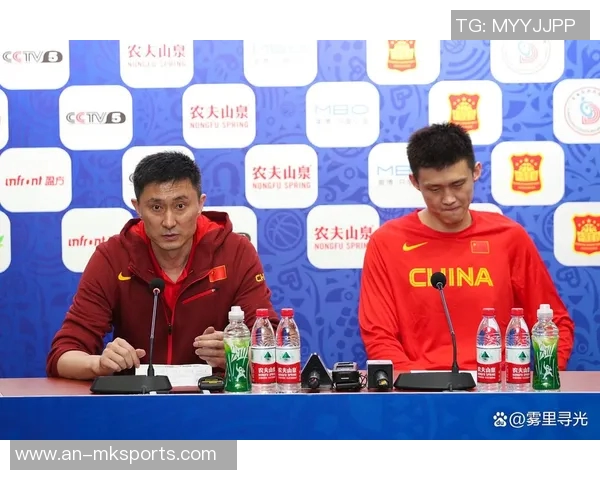 四川0比3广东！卫冕冠军首轮即被横扫出局