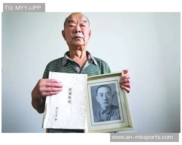 川军无惧三外变两外卫冕冠军放低姿态迎接新赛季 川军无惧三外变两外卫冕冠军放低姿态迎接新赛季