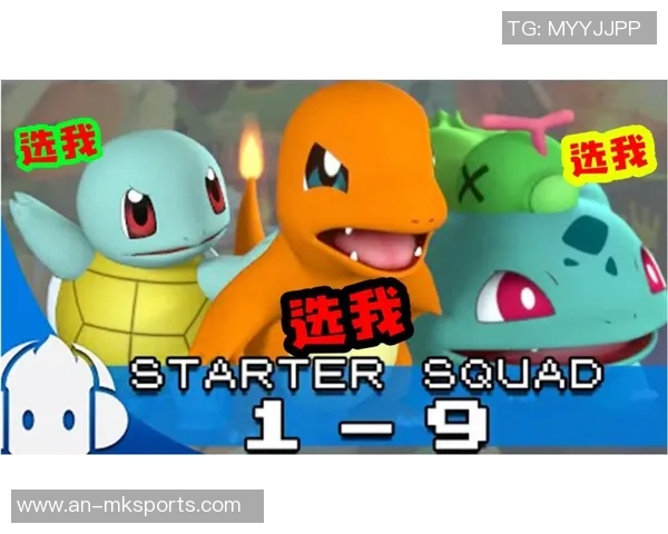 小雷:上赛季初就预料到现在的情况,利物浦如今需要耐心 小雷:上赛季初就预料到现在的情况,利物浦如今需要耐心