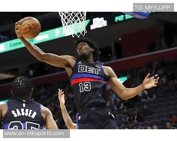 广东大外援搞错阿联NBA生涯引乌龙对CBA无了解引发热议 广东大外援搞错阿联NBA生涯引乌龙对CBA无了解引发热议