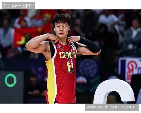 完美的赵睿!最好的领袖!中国队长百炼成钢 完美的赵睿!最好的领袖!中国队长百炼成钢