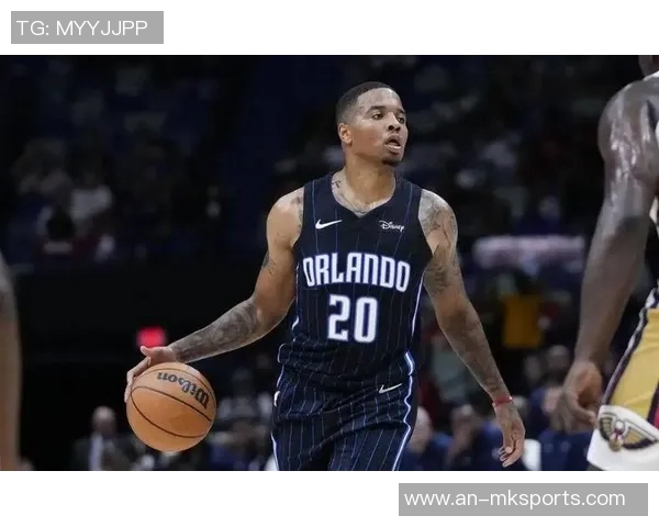 富尔茨说了要“全力争胜”,结果就给人们看这个?