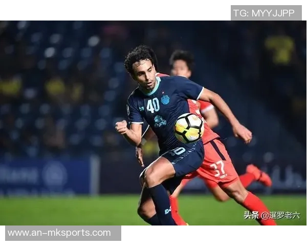 明年外援可能会有小幅调整,未来赛季风云变幻 明年外援可能会有小幅调整,未来赛季风云变幻