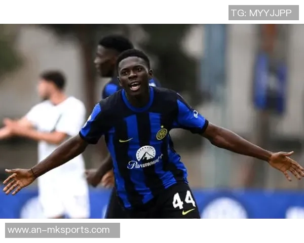 新星伤退！国米引援多波折，冬窗补强是留是引仍未知？