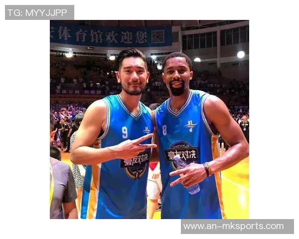 林书豪今晚复出战八一定制球鞋悼念好友高以翔——篮球场上的温情与记忆