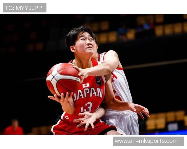 末节崩盘中国女篮再负日本抗日之路依旧道阻且长 末节崩盘中国女篮再负日本抗日之路依旧道阻且长
