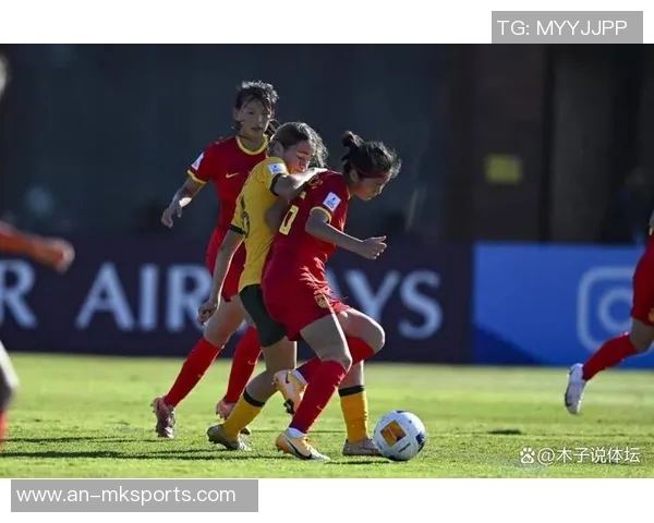 江苏U17登顶!U17前十六强比赛女子组圆满落幕 江苏U17登顶!U17前十六强比赛女子组圆满落幕