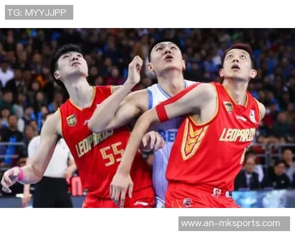 深圳客场抢五晋级四强王建军:胜利靠全队拼搏 深圳客场抢五晋级四强王建军:胜利靠全队拼搏