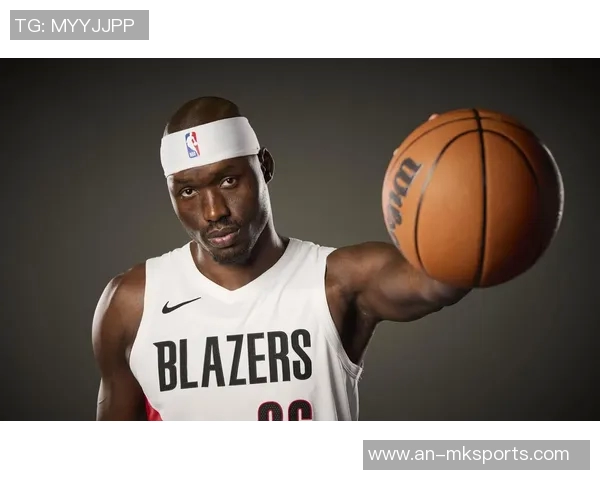 特殊赛制特殊体验!NBA停摆CBA即将归来 特殊赛制特殊体验!NBA停摆CBA即将归来