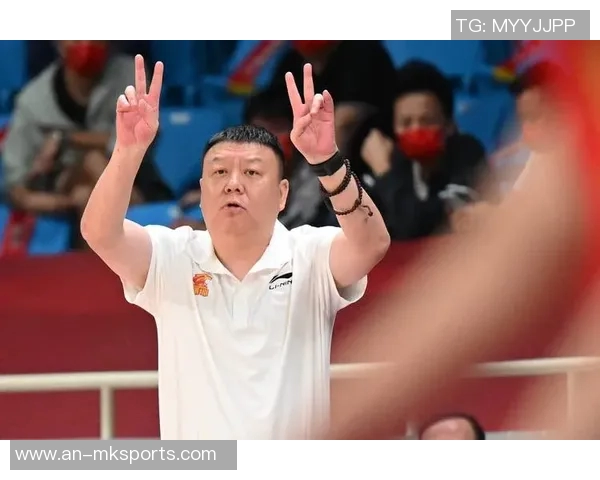 王建军:尊重裁判的判罚输球因为前场篮板丢太多——深度剖析比赛中的关键因素 王建军:尊重裁判的判罚输球因为前场篮板丢太多——深度剖析比赛中的关键因素