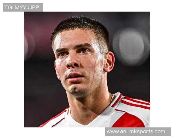 皇马4500万截胡马斯坦托诺,原已接近加盟马竞 皇马4500万截胡马斯坦托诺,原已接近加盟马竞