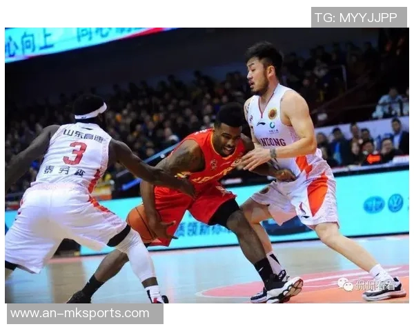 秀完抢断秀三分!外援丁3战场均27分送江苏出局 秀完抢断秀三分!外援丁3战场均27分送江苏出局