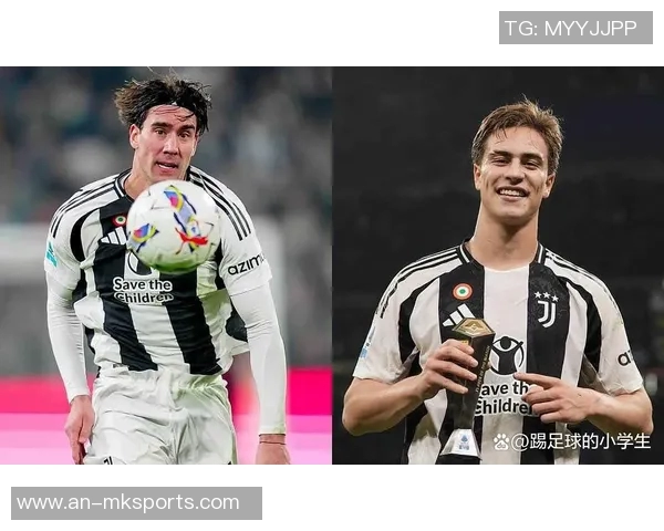 塞尔维亚10月大名单：弗拉霍维奇、米特罗维奇入选，约维奇在列