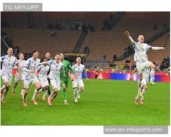 巴西队体育总监：想在世界杯前找挪威热身，他们是我们的首选