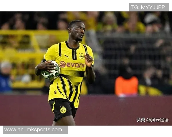 巴尔韦德:1-4令我想起欧联惨败曼联;多特进过决赛我们刚刚重返欧冠 巴尔韦德:1-4令我想起欧联惨败曼联;多特进过决赛我们刚刚重返欧冠