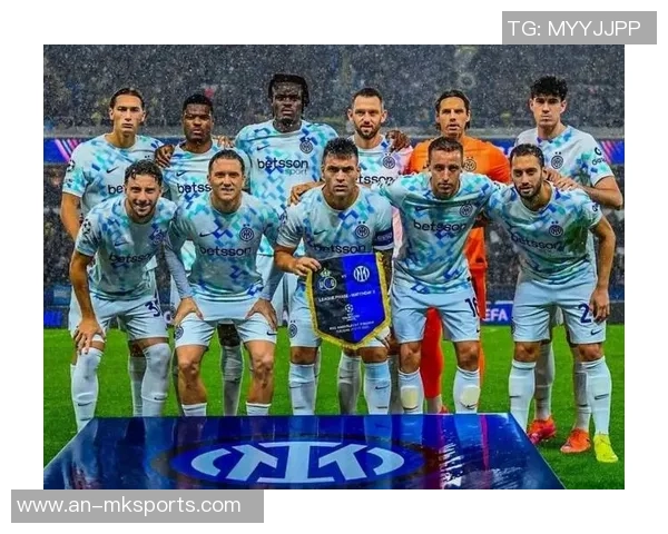 本轮欧冠仅国米取胜,本赛季意甲欧战积分跌落至第8位