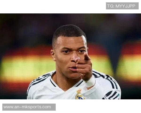 德转列姆巴佩进球最多的对手球队:蒙彼利埃居首,巴萨第四 德转列姆巴佩进球最多的对手球队:蒙彼利埃居首,巴萨第四