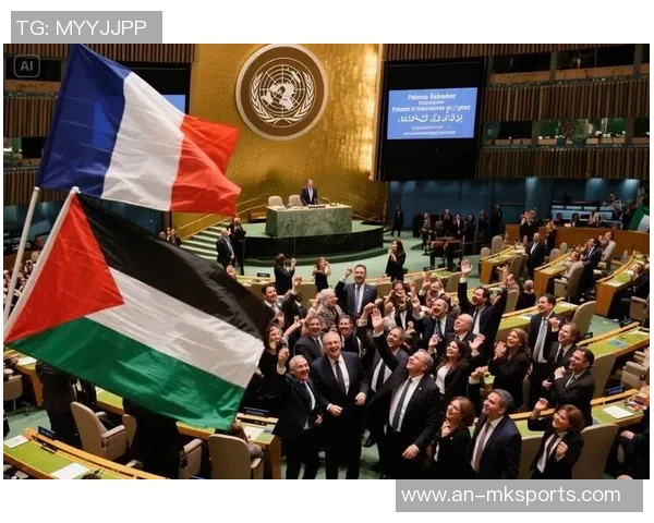 瓜帅:世界将巴勒斯坦孤立了,出生在那里的人们是无辜的