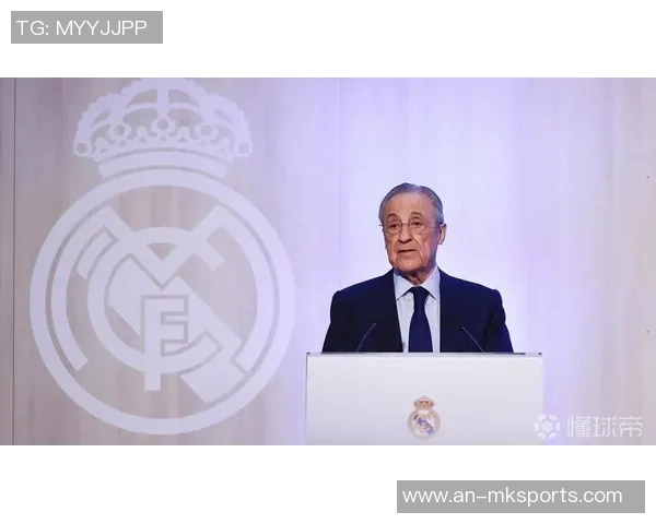 每体:伯纳乌球场转型为活动中心,皇马预计获得创纪录收入