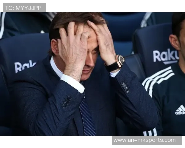 洛佩特吉:我现在和皇马的关系很好,离开那里时成绩并不太糟 洛佩特吉:我现在和皇马的关系很好,离开那里时成绩并不太糟