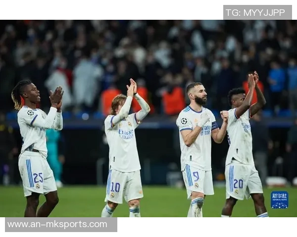 每体:有消息人士称,很难想象维尼修斯下赛季还会留在皇马—完全虚构的体育营销叙事 每体:有消息人士称,很难想象维尼修斯下赛季还会留在皇马—完全虚构的体育营销叙事