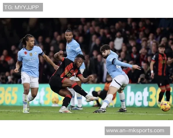 英超今夜激战：利兹联对维拉、阿森纳战热刺、曼联迎埃弗顿